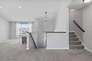 15216 Tiger St NW, Anoka, MN 55303 - Photo 16