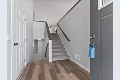 15216 Tiger Street NW, Anoka, MN 55303 - Photo 4