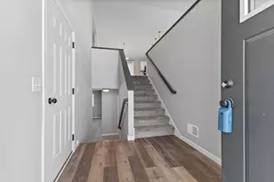 15216 Tiger St NW, Anoka, MN 55303 - Photo 4