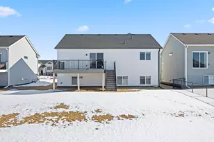 15216 Tiger St NW, Anoka, MN 55303 - Photo 34