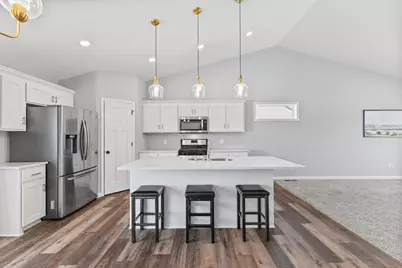 15216 Tiger Street NW, Anoka, MN 55303 - Photo 10