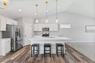 15216 Tiger St NW, Anoka, MN 55303 - Photo 10