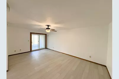 607 19th Street NW #16, Rochester, MN 55901 - Photo 4