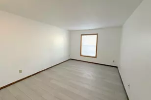 607 19th St NW, Rochester, MN 55901 - Photo 14