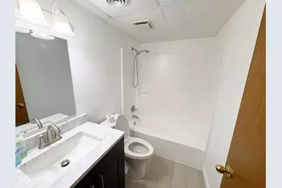 607 19th Street NW #16, Rochester, MN 55901 - Photo 16