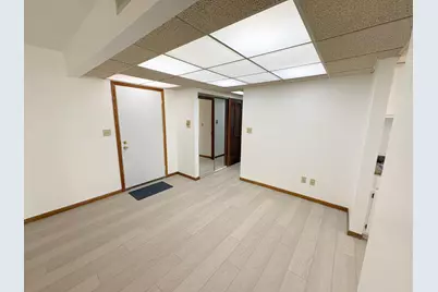 607 19th Street NW #16, Rochester, MN 55901 - Photo 2