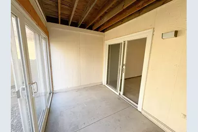 607 19th Street NW #16, Rochester, MN 55901 - Photo 8