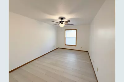 607 19th Street NW #16, Rochester, MN 55901 - Photo 12