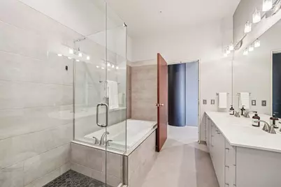 5601 Smetana Drive #510, Hopkins, MN 55343 - Photo 14