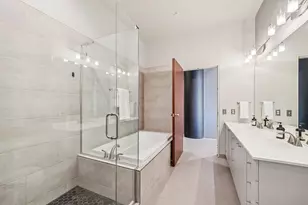 5601 Smetana Dr, Hopkins, MN 55343 - Photo 14