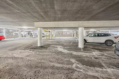 5601 Smetana Drive #510, Hopkins, MN 55343 - Photo 40