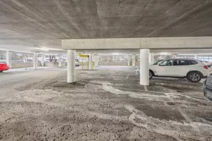 5601 Smetana Dr, Hopkins, MN 55343 - Photo 40