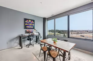 5601 Smetana Dr, Hopkins, MN 55343 - Photo 6