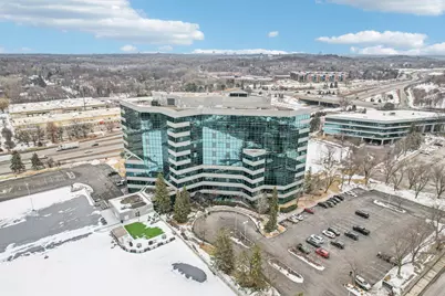 5601 Smetana Drive #510, Hopkins, MN 55343 - Photo 24