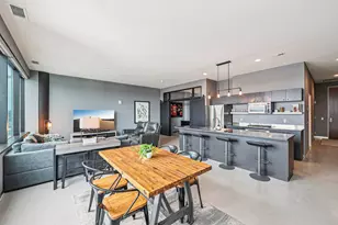 5601 Smetana Dr, Hopkins, MN 55343 - Photo 8