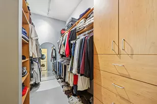 5601 Smetana Dr, Hopkins, MN 55343 - Photo 20