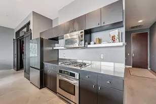 5601 Smetana Dr, Hopkins, MN 55343 - Photo 12