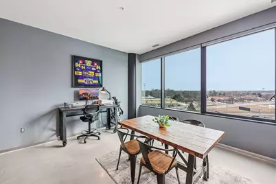 5601 Smetana Drive #510, Minnetonka, MN 55343 - Photo 6