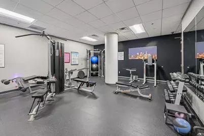 5601 Smetana Drive #510, Hopkins, MN 55343 - Photo 38