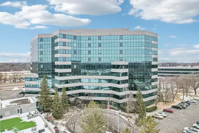 5601 Smetana Drive #510, Minnetonka, MN 55343 - Photo 2