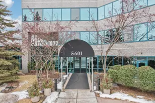 5601 Smetana Dr, Hopkins, MN 55343 - Photo 22