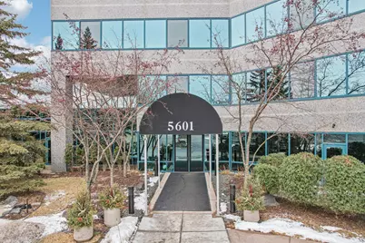 5601 Smetana Drive #510, Minnetonka, MN 55343 - Photo 22