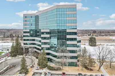 5601 Smetana Drive #510, Minnetonka, MN 55343 - Photo 26