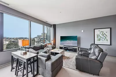 5601 Smetana Drive #510, Minnetonka, MN 55343 - Photo 1