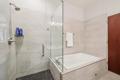 5601 Smetana Drive #510, Hopkins, MN 55343 - Photo 16