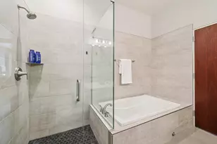 5601 Smetana Dr, Hopkins, MN 55343 - Photo 16