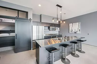 5601 Smetana Drive #510, Minnetonka, MN 55343 - Photo 10