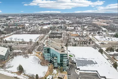 5601 Smetana Drive #510, Minnetonka, MN 55343 - Photo 32