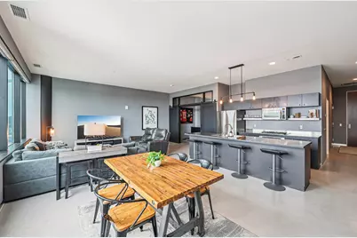 5601 Smetana Drive #510, Minnetonka, MN 55343 - Photo 8