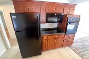 2316 W 97th St, Bloomington, MN 55431 - Photo 6