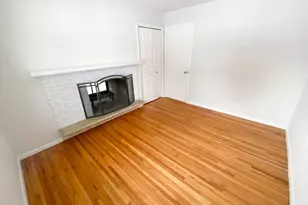 2316 W 97th St, Bloomington, MN 55431 - Photo 10