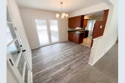 2316 W 97th Street, Bloomington, MN 55431 - Photo 8