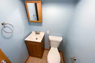 2316 W 97th St, Bloomington, MN 55431 - Photo 16