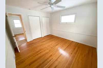 2316 W 97th Street, Bloomington, MN 55431 - Photo 4