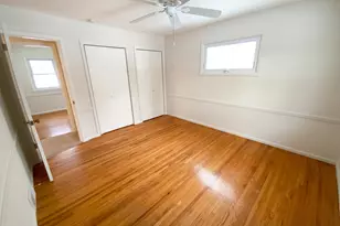 2316 W 97th St, Bloomington, MN 55431 - Photo 4