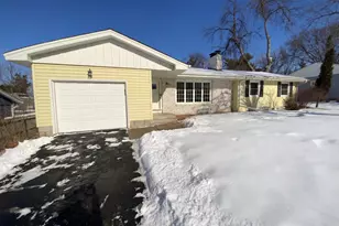 2316 W 97th St, Bloomington, MN 55431 - Photo 1