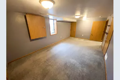 2316 W 97th Street, Bloomington, MN 55431 - Photo 20