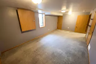 2316 W 97th St, Bloomington, MN 55431 - Photo 20