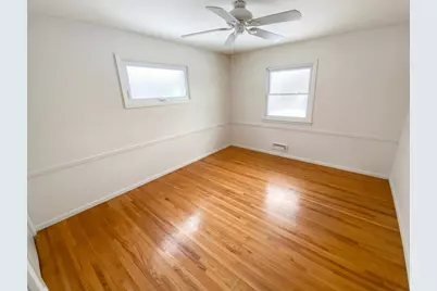 2316 W 97th Street, Bloomington, MN 55431 - Photo 14