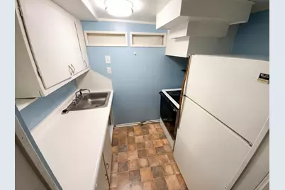 2316 W 97th Street, Bloomington, MN 55431 - Photo 18