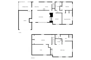 2316 W 97th St, Bloomington, MN 55431 - Photo 22