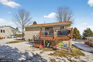 921 2nd Ave NE, Byron, MN 55920 - Photo 38