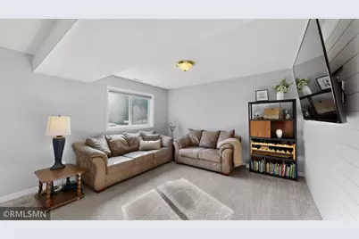 921 2nd Avenue NE, Byron, MN 55920 - Photo 26