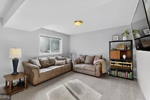 921 2nd Ave NE, Byron, MN 55920 - Photo 26