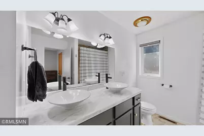 921 2nd Avenue NE, Byron, MN 55920 - Photo 22