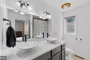 921 2nd Ave NE, Byron, MN 55920 - Photo 22